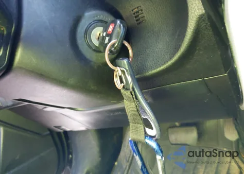 2019 Toyota Corolla Le из США, поврежденный, VIN 2T1BURHEXKC177228